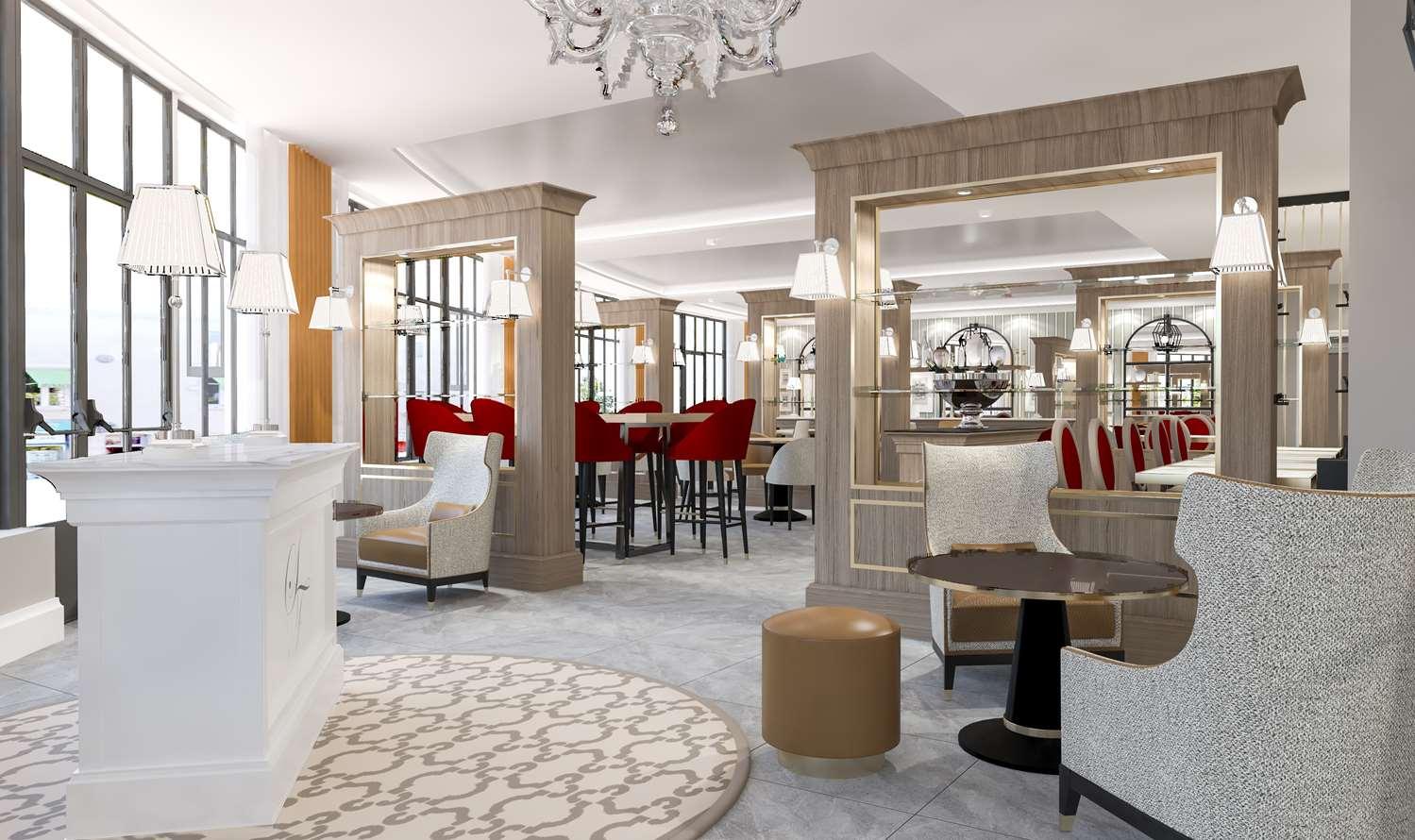 Hotel & Spa Les Sept Fontaines Best Western Premier Tournus Eksteriør billede