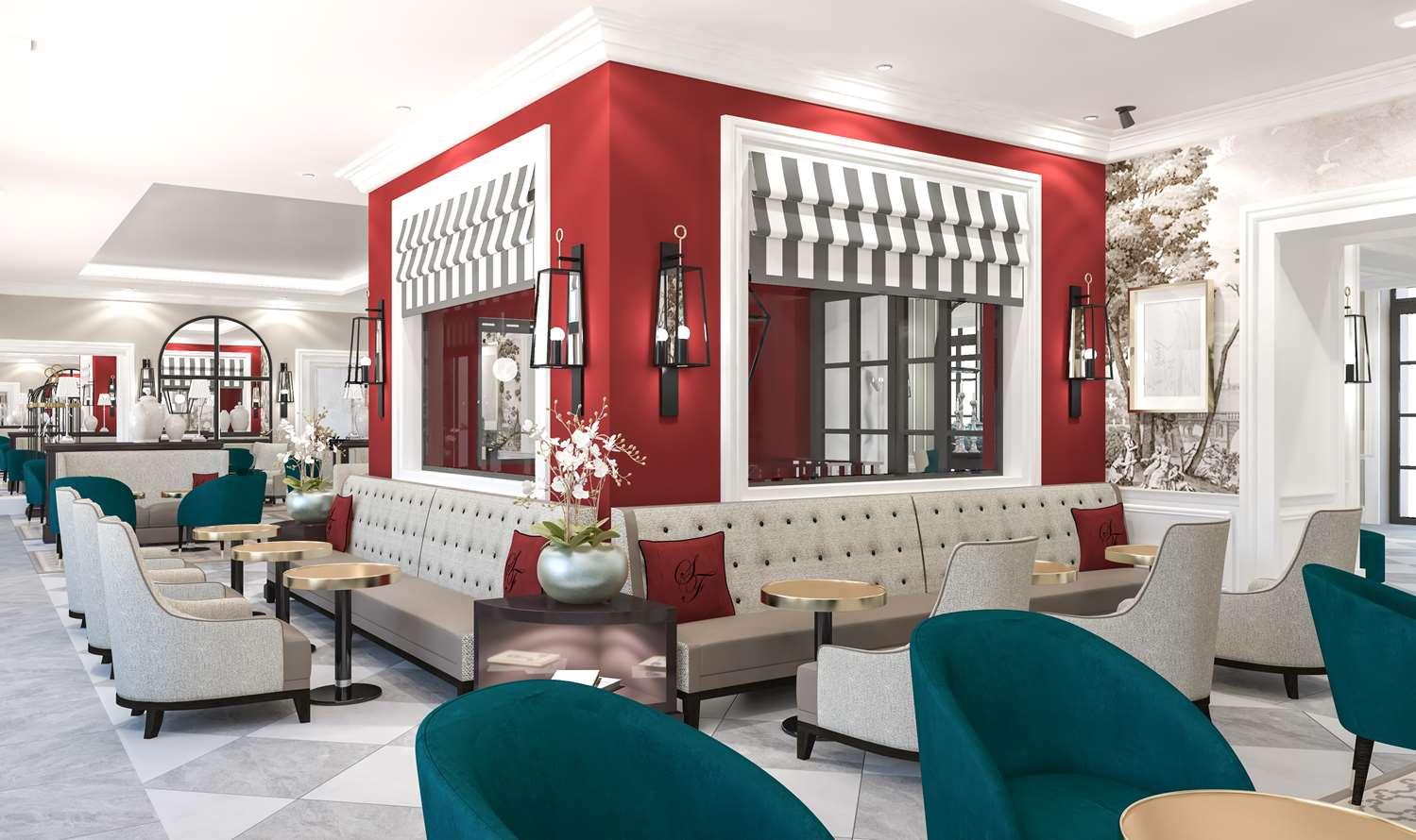 Hotel & Spa Les Sept Fontaines Best Western Premier Tournus Eksteriør billede