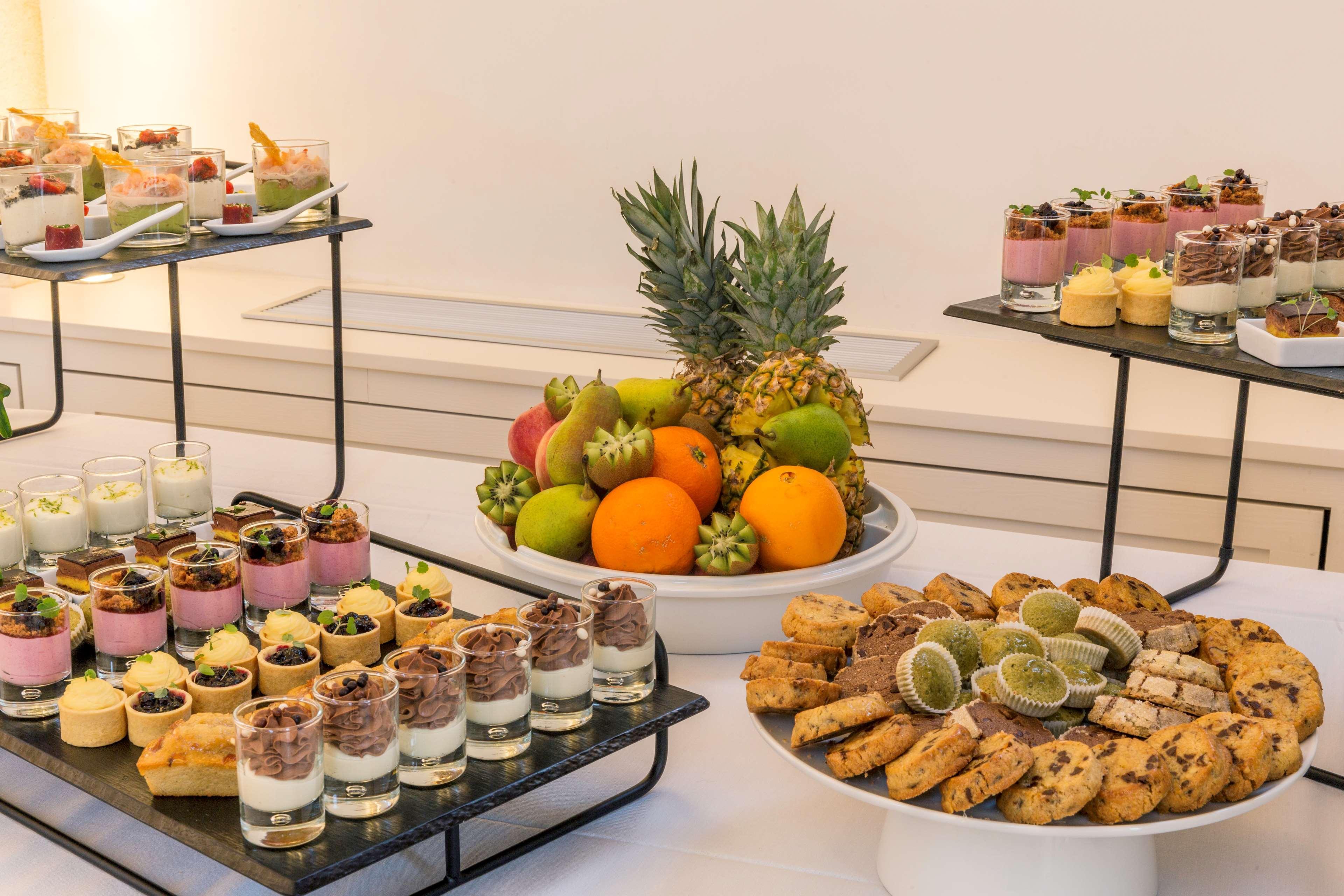 Hotel & Spa Les Sept Fontaines Best Western Premier Tournus Eksteriør billede