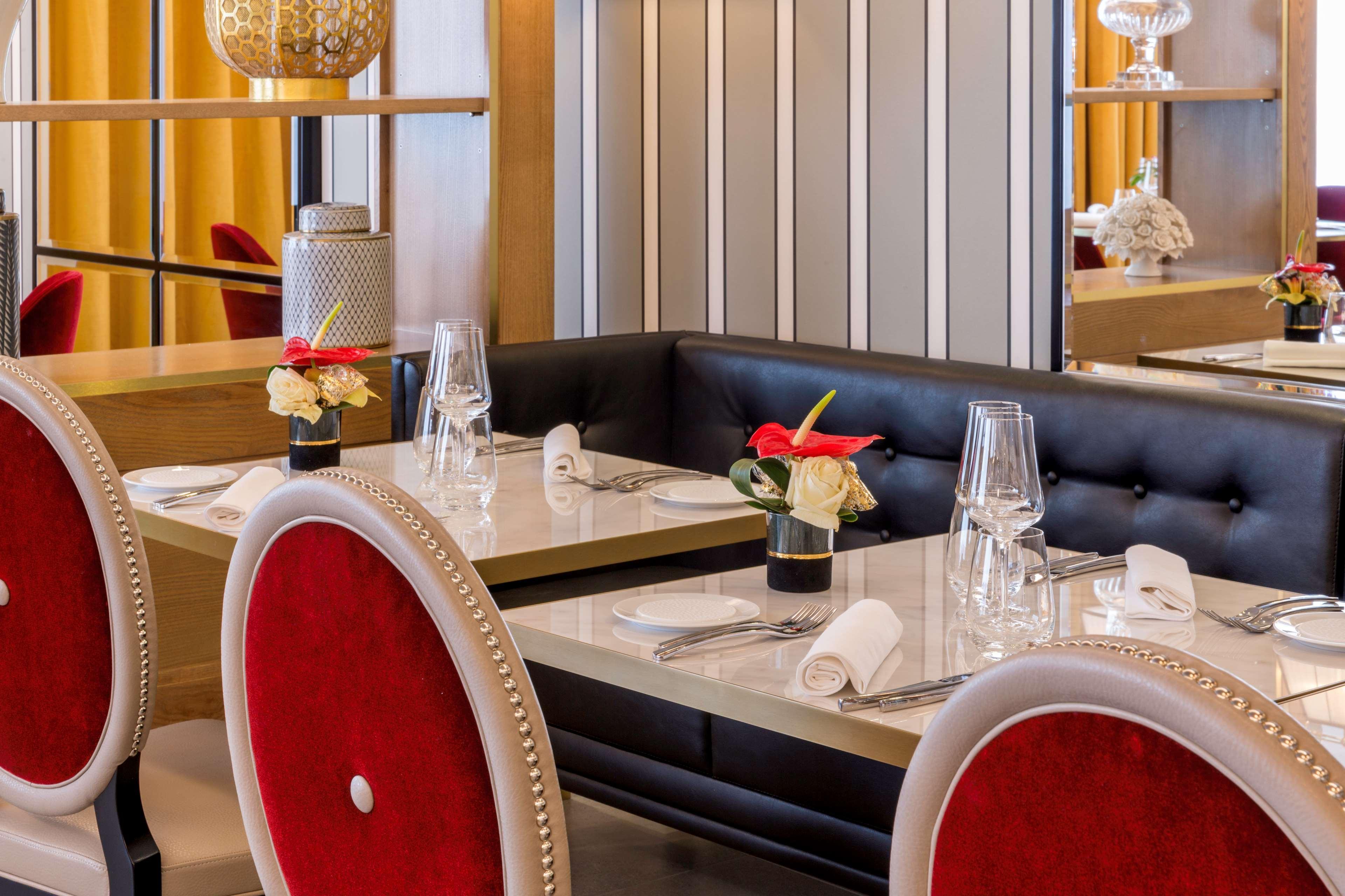 Hotel & Spa Les Sept Fontaines Best Western Premier Tournus Eksteriør billede